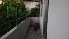 Foto 24 de Casa com 2 Quartos à venda, 153m² em Santa Teresa, Rio de Janeiro