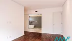 Foto 11 de Casa de Condomínio com 4 Quartos à venda, 480m² em Alphaville, Santana de Parnaíba