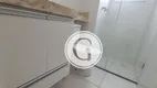 Foto 11 de Apartamento com 2 Quartos à venda, 52m² em Butantã, São Paulo