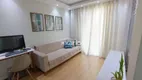 Foto 4 de Apartamento com 2 Quartos à venda, 69m² em Barra da Tijuca, Rio de Janeiro