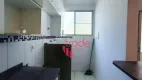 Foto 12 de Apartamento com 2 Quartos à venda, 54m² em Jardim Palma Travassos, Ribeirão Preto