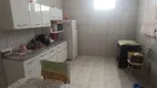 Foto 3 de Casa de Condomínio com 2 Quartos à venda, 80m² em Residencial Jardim das Acácias, São José do Rio Preto