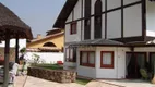 Foto 15 de Casa com 4 Quartos para alugar, 700m² em Alphaville, Santana de Parnaíba