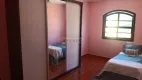 Foto 13 de Sobrado com 3 Quartos à venda, 213m² em Jardim Santa Cruz, São Paulo