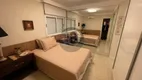 Foto 12 de Apartamento com 3 Quartos à venda, 146m² em Beira Mar, Florianópolis