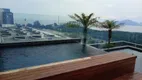 Foto 2 de Apartamento com 3 Quartos à venda, 113m² em Agronômica, Florianópolis