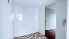 Foto 10 de Apartamento com 2 Quartos à venda, 40m² em Santos Dumont, São Leopoldo