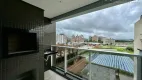 Foto 20 de Apartamento com 3 Quartos à venda, 95m² em Pedra Branca, Palhoça