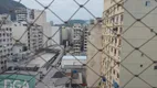 Foto 15 de Apartamento com 2 Quartos à venda, 91m² em Copacabana, Rio de Janeiro