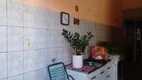 Foto 14 de Casa com 3 Quartos à venda, 186m² em Vila Castelo Branco, Indaiatuba