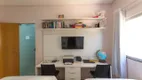 Foto 20 de Casa com 3 Quartos à venda, 210m² em Jardim América, Goiânia