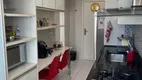 Foto 12 de Apartamento com 3 Quartos à venda, 105m² em Brotas, Salvador