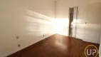 Foto 4 de Apartamento com 3 Quartos à venda, 115m² em Coração Eucarístico, Belo Horizonte