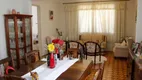 Foto 5 de Casa com 3 Quartos à venda, 268m² em Jardim Bela Vista, Bauru