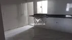 Foto 7 de Casa com 2 Quartos à venda, 97m² em Vila Carlota, Sumaré