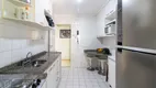 Foto 9 de Apartamento com 3 Quartos à venda, 83m² em Casa Verde, São Paulo