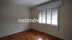 Foto 9 de Apartamento com 2 Quartos para alugar, 88m² em Bela Vista, São Paulo