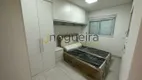 Foto 43 de Apartamento com 2 Quartos à venda, 68m² em Vila Mascote, São Paulo