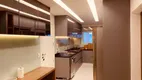 Foto 26 de Apartamento com 3 Quartos à venda, 250m² em Aclimação, São Paulo