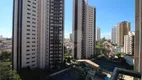 Foto 8 de Apartamento com 3 Quartos à venda, 137m² em Saúde, São Paulo