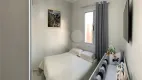 Foto 13 de Apartamento com 2 Quartos à venda, 50m² em Jardim Leocadia, Sorocaba