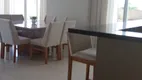 Foto 19 de Apartamento com 3 Quartos para alugar, 106m² em Oficinas, Ponta Grossa