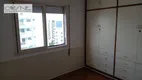 Foto 13 de Apartamento com 1 Quarto para alugar, 55m² em Bela Vista, São Paulo