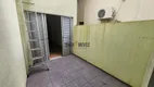 Foto 7 de Casa com 3 Quartos para venda ou aluguel, 155m² em Vila Independência, Valinhos