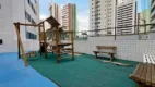 Foto 14 de Apartamento com 2 Quartos à venda, 99m² em Boa Viagem, Recife