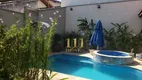 Foto 48 de Casa com 4 Quartos à venda, 302m² em Jardim Apolo, São José dos Campos