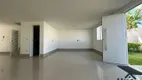 Foto 4 de Casa de Condomínio com 3 Quartos para alugar, 154m² em Trevo, Belo Horizonte