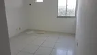 Foto 9 de Apartamento com 3 Quartos à venda, 104m² em Prado, Maceió