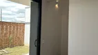 Foto 4 de Casa de Condomínio com 3 Quartos à venda, 165m² em Horto Florestal, Sorocaba