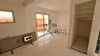Foto 5 de Casa de Condomínio com 2 Quartos para alugar, 60m² em Monte Castelo, São José dos Campos