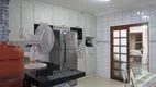 Foto 19 de Casa com 3 Quartos à venda, 192m² em Nova América, Piracicaba