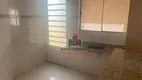 Foto 11 de Casa com 3 Quartos à venda, 80m² em Jardim Santo Onofre, São José dos Campos