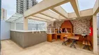 Foto 30 de Apartamento com 2 Quartos à venda, 60m² em Campestre, Santo André