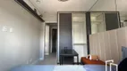 Foto 13 de Apartamento com 3 Quartos à venda, 83m² em Jardim Maia, Guarulhos