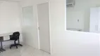 Foto 6 de Sala Comercial para alugar, 40m² em Santana, São Paulo