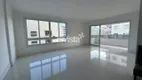 Foto 7 de Apartamento com 4 Quartos à venda, 220m² em Pompeia, Santos