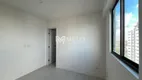 Foto 12 de Apartamento com 2 Quartos à venda, 55m² em Casa Amarela, Recife