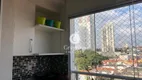 Foto 5 de Apartamento com 3 Quartos à venda, 75m² em Butantã, São Paulo