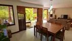 Foto 8 de Apartamento com 3 Quartos à venda, 160m² em Imbassai, Mata de São João