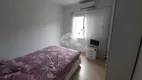 Foto 11 de Casa com 3 Quartos à venda, 198m² em Estância Velha, Canoas