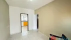 Foto 4 de Casa com 2 Quartos à venda, 73m² em Capela, Vinhedo