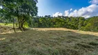 Foto 4 de Lote/Terreno à venda em Cuiaba, Petrópolis