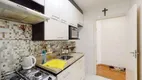 Foto 7 de Apartamento com 2 Quartos à venda, 60m² em Barra Funda, São Paulo