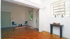 Foto 37 de Casa com 3 Quartos à venda, 463m² em Petrópolis, Porto Alegre