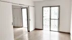 Foto 3 de Apartamento com 2 Quartos para alugar, 100m² em Moema, São Paulo