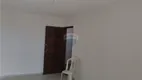 Foto 34 de Apartamento com 2 Quartos à venda, 52m² em Mangabeira, João Pessoa